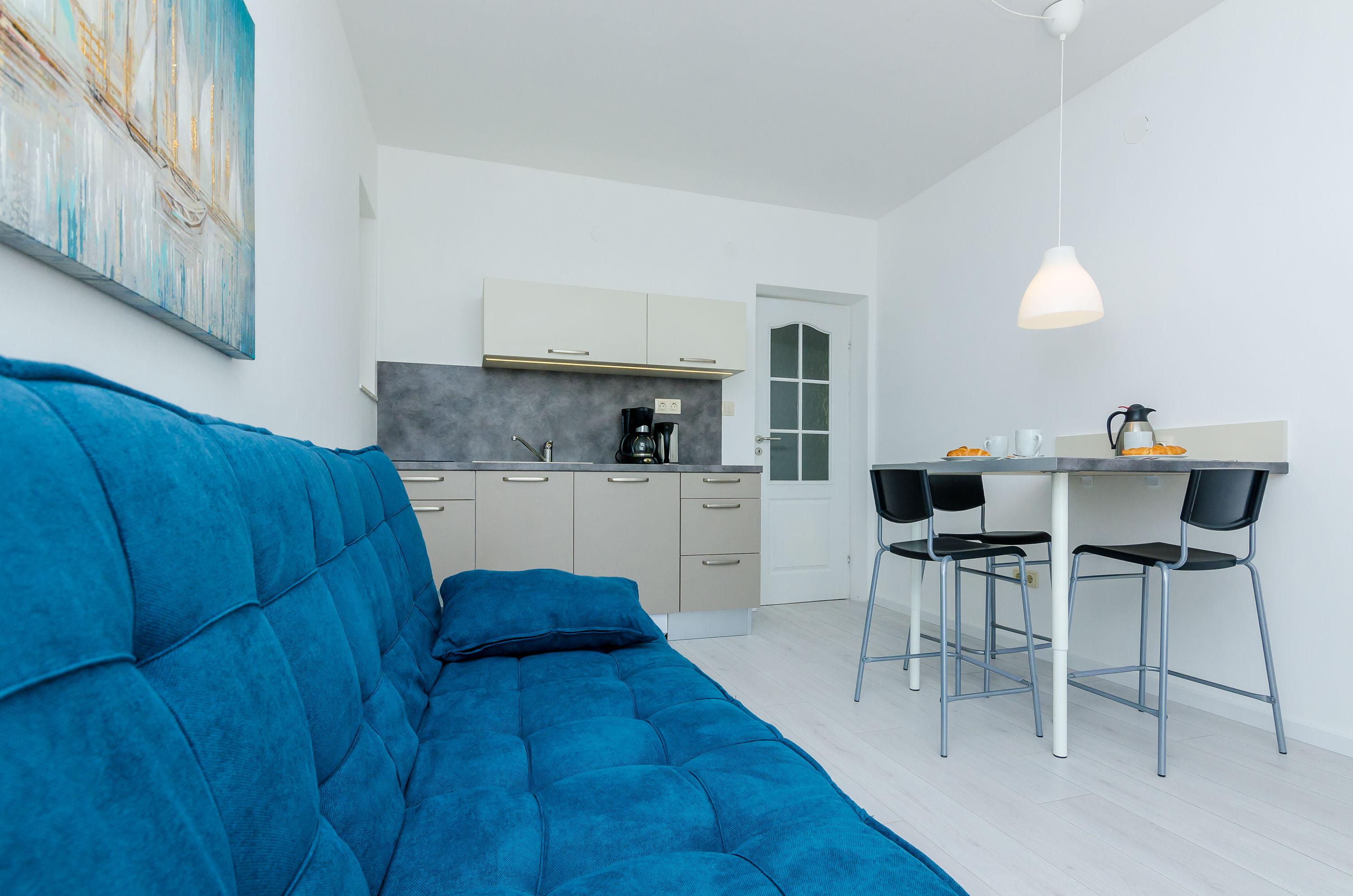 Villa Panorama Dubrovnik มลินี ภายนอก รูปภาพ