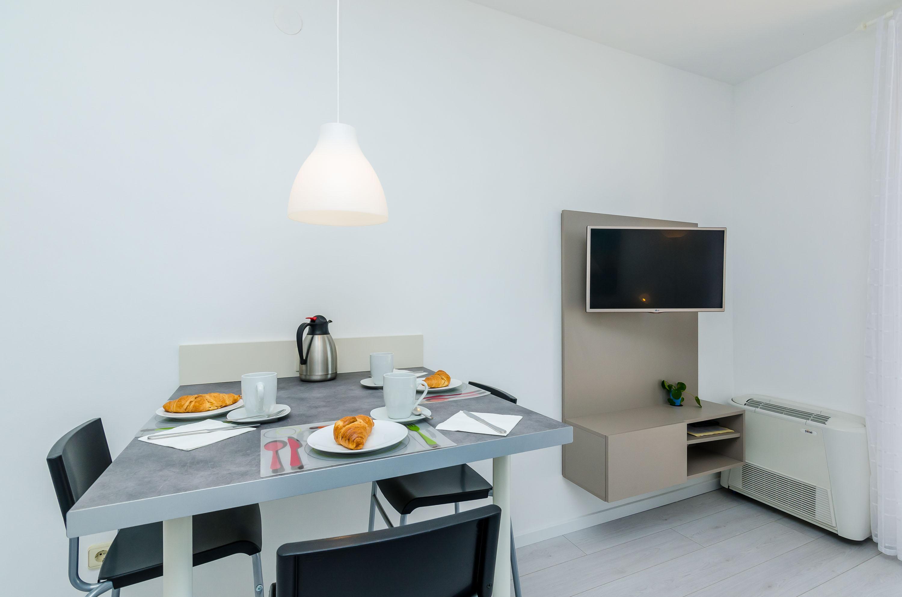 Villa Panorama Dubrovnik มลินี ภายนอก รูปภาพ